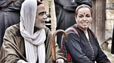 Ramadan : Le feuilleton Qalb Edhib sur Al Watanya 1 