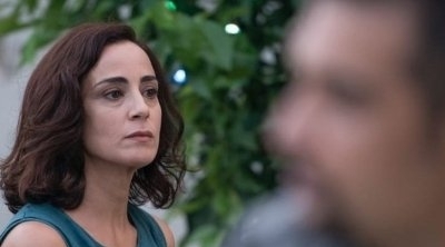 أثارت موجة من الاستياء..سوسن معالج : مانعتذرش على كلمة 'المرا الي تخدم عندي'(فيديو)