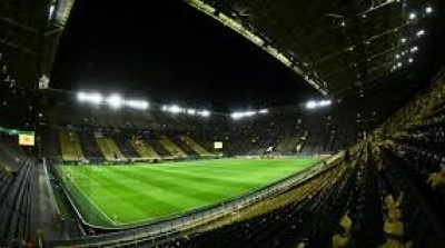 Allemagne : pas de rassemblements sportifs jusqu’au 31 août