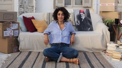 'Un divan à Tunis ' à l’ouverture du 36 ème festival international de Cinéma Vues d’Afrique dans son édition numérique