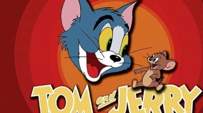 وفاة مخرج 'توم آند جيري'