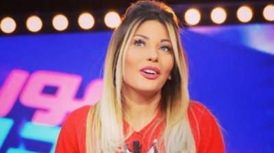 منير بن صالحة :الحوار التونسي طلبت من خولة سليماني بيع ''قلب الذيب'' للقناة الوطنية 