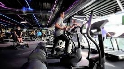 La Chambre syndicale nationale des propriétaires des complexes et des centres de sports privés lance un véritable cri de détresse