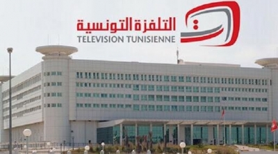 منع بث مسلسل 'قلب الذيب' على الوطنية الأولى : التلفزة توضح 