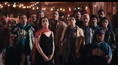 'شوفلي حل' يتفوق على 'نوبة2' في نسب مشاهدة القنوات في أول أيام رمضان 