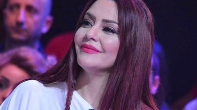 فيصل الحضيري : إكرام الميت دفنه و إكرام بية الزردي انو مانجاوبهاش