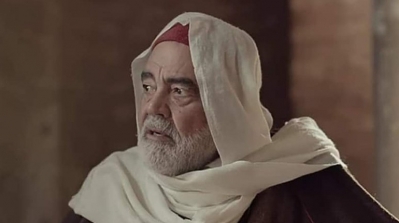 عيسى حراث : خولة سليماني نجحت في الانتاج و التمثيل 