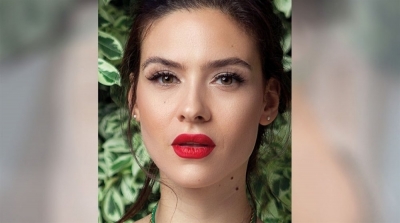 نجلاء بن عبد الله : قابلت برشا باندية في حياتي لابسين بدلة ومنهم من الميدان الفني