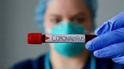 Un médecin contaminé par le coronavirus à Tataouine