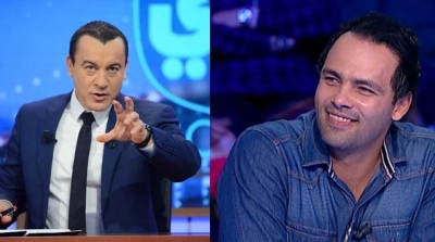 أحمد الأندلسي : ما نجمش نخون سامي الفهري لأنو عندو فضل عليا 