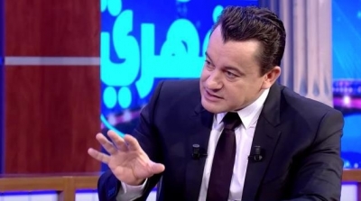سامي الفهري يقرر مراجعة عقود عدد من مشاهير الحوار التونسي 