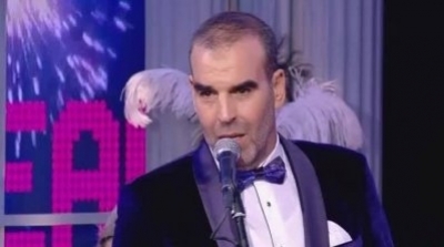 فوزي بن قمرة : أستعد لعودة مختلفة خاطر برشا طيحو قدر المزود 