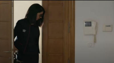 نقابة المضيفين والمضيفات بالخطوط التونسية ترفع قضية ضد مسلسل أولاد مفيدة