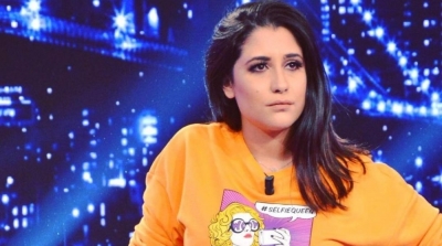 كلثوم حندوس : أولاد مفيدة لا يمجد الانحلال الاخلاقي بل هو عمل فني يعالج مشاكل التونسيين