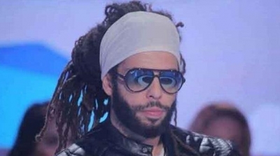 كافــون : سأتــــزوج قريبا 