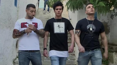 'Ouled Moufida' interdit au moins de 16 ans