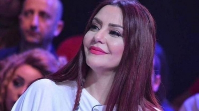 بية الزردي :العباد الي ينتقدوني يحركوا في اساميهم