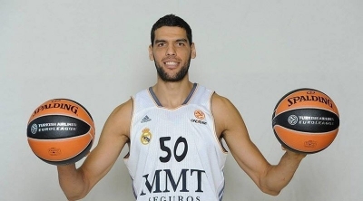 Salah Mejri testé positif au Covid-19
