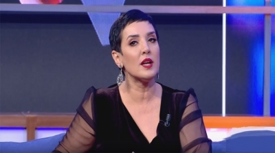 سنية الدهماني : نحمل المسؤولية للعائلات الي تخلي صغارها تتفرج في أولاد مفيدة