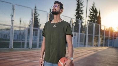 التمديد في الإحتفاظ بـA.L.A