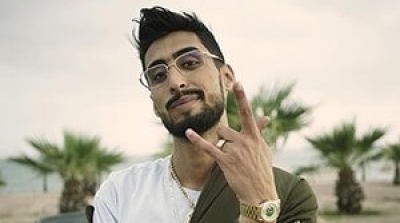 الإفراج عن مغني الراب A.L.A