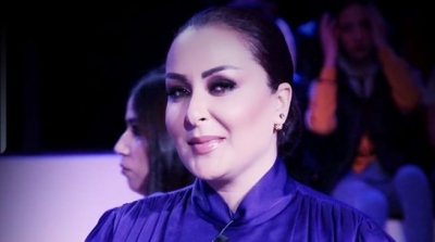 Arbia Hamadi menace de s’immoler