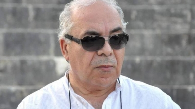 توفيق الجبالي : إغراق نوبة 2 بالنجوم أنقص من قيمته 