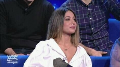 سارة الحناشي : مسلسل أولاد مفيدة نقل الواقع كما هو