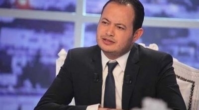 سمير الوافي يرفع قضية ضد ممثل تونسي 