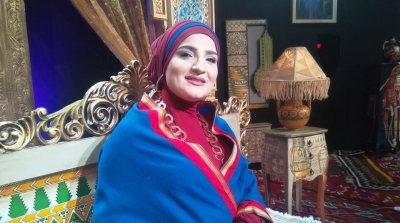 لمتنا التونسية على الوطنية الأولى: عندما يتصالح المشاهد مع تراثه