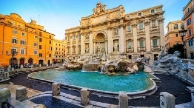 Coronavirus : L'Italie autorisera les déplacements internationaux dès le 3 juin