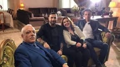 مسابقة رمضان أوارد 2020 : النوبة و أولاد مفيدة أفضل الاعمال الدرامية 