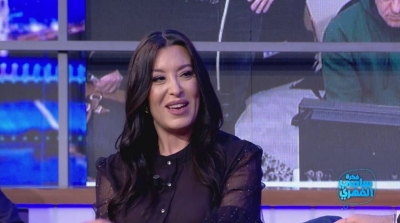 مخرجة أولاد مفيدة : التونسي ما يحبش يشوف العيوب متاعو 