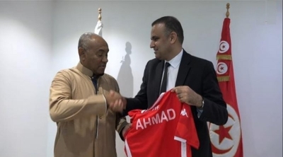 Sept Tunisiens dans les commissions permanentes de la CAF