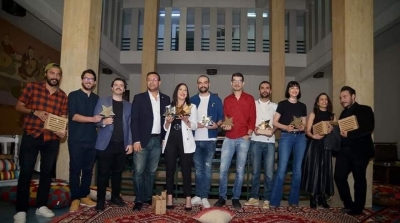 مسابقة رمضان أوارد 2020 : أولاد مفيدة يحصد أغلب الجوائز