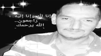 التلفزة التونسية تفقد أبرز أبنائها مالك الجبالي 