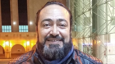 عاطف بن حسين: سيدي رئيس الحكومة راك ما تعرفش تونس شعبك راهو مات بالقوارص (فيديو)