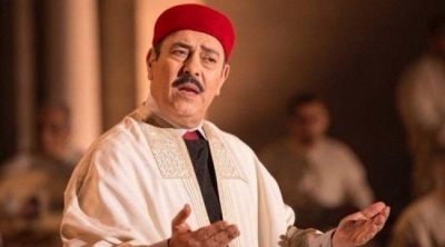 لطفي بوشناق يرد على سمير العقربي : فما برشا ناس ما تعرفش تهني