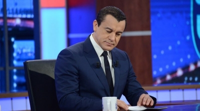 تحديد تاريخ النظر في قضية سامي الفهري