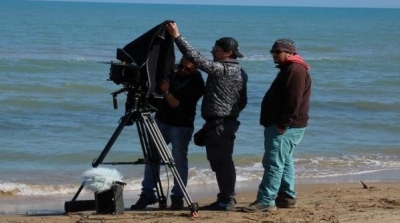 نقابة مهن الفنون الدرامية تتجه نحو مقاضاة شركات الإنتاج الدرامي