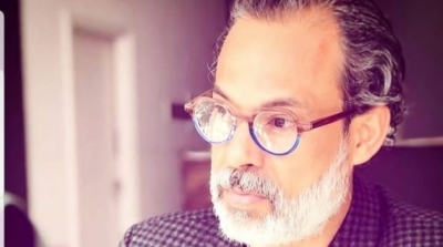 دالي النهدي : جعفر القاسمي و علاء الشابي ما كلمونيش كي عملت حادث رغم صداقتي بهما