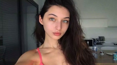 مريم بوقديدة تكشف عن ارتباطها و هذه هوية خطيبها 