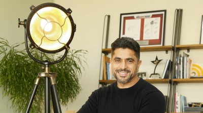 STARZPLAY s’associe à Zain pour stimuler l’acquisition de clients et faciliter encore plus l'accès au contenu