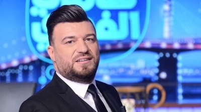 بعد 'تونس اليوم' ...قناة الحوار التونسي تستعد لإيقاف برنامج هادي زعيم