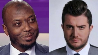 أيمن لسيق : حاتم الطرابلسي قطع صداقته بي منذ أن إلتزم دينيا 