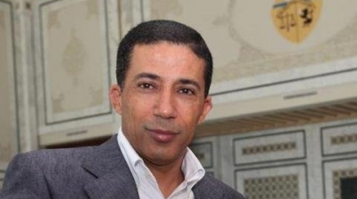 سحب القطع التراثية التونسية من مزاد علني في باريس