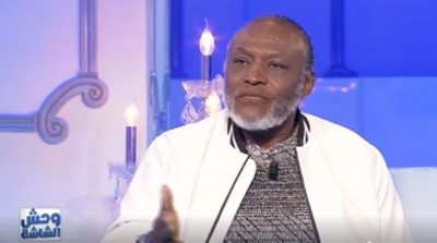 صلاح مصباح : لطفي بوشناق قال ما نقسمش الجائزة مع واحد 'وصيف'