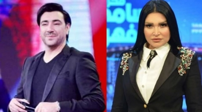 نجلاء التونسية : شمس الدين باشا مريض وقطَاع أرزاق