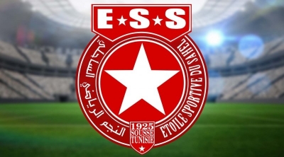 Etoile du Sahel : Imed Ben Younes limogé