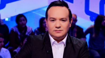 علاء الشابي : أشخاص لا أعرفهم تكفلوا بكل مصاريف علاجي في اكبر مستشفيات العالم